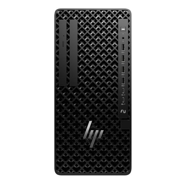 HP INC Z1 G1i Tower Workstation AI