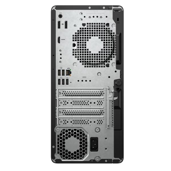 Z1 G1i Tower Workstation AI 3
