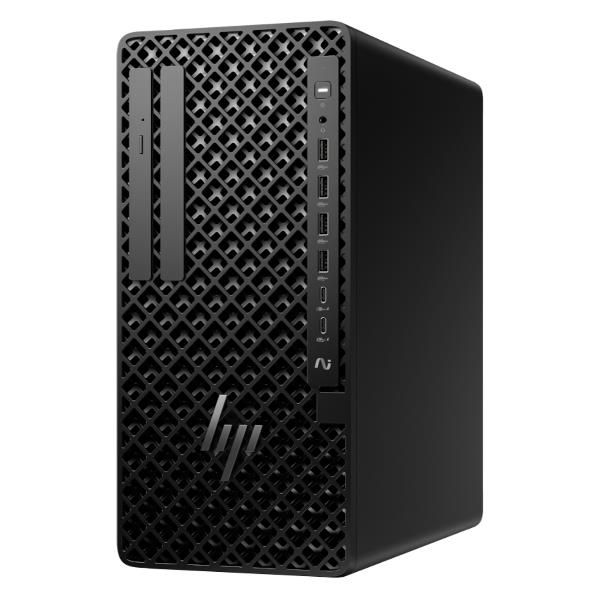 Z1 G1i Tower Workstation AI 4