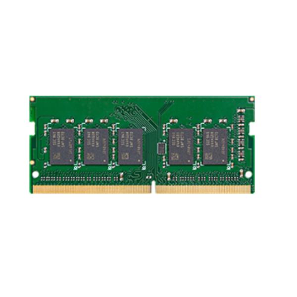 D4ES01-16G 2