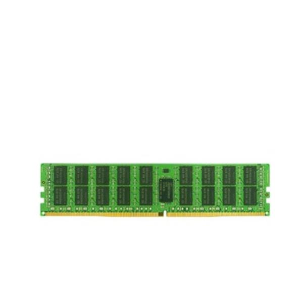 SYNOLOGY D4RD-2666-16G