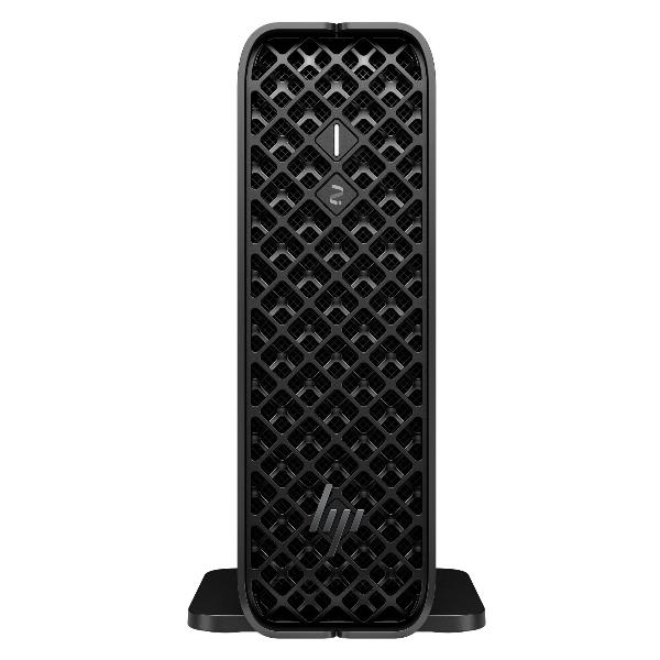 HP INC Z2 Mini G1i Workstation AI