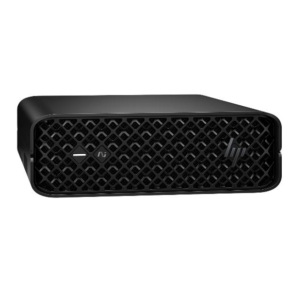Z2 Mini G1i Workstation AI 2
