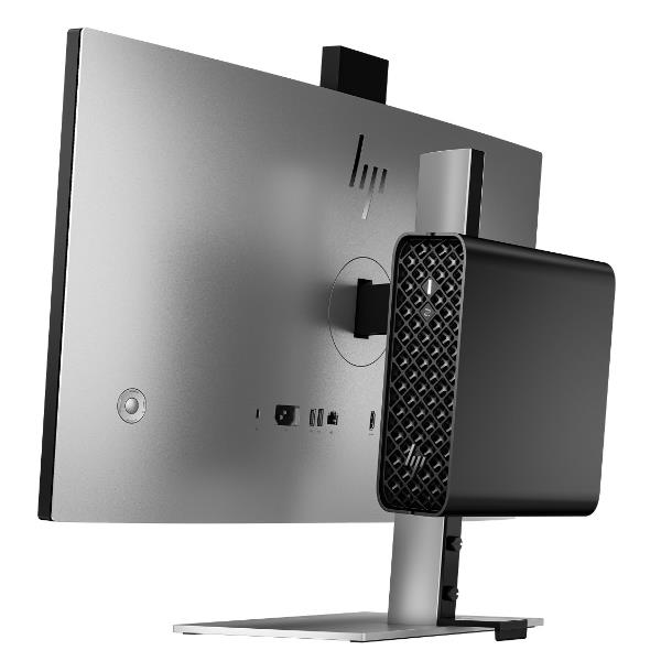 Z2 Mini G1i Workstation AI 3