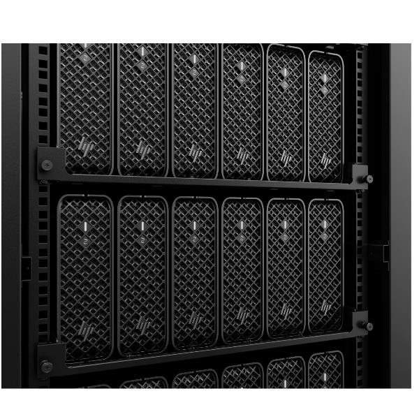 Z2 Mini G1i Workstation AI 5