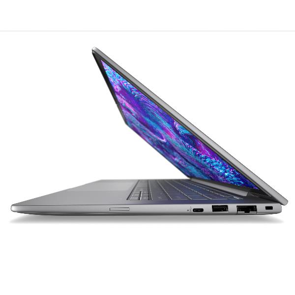 HP INC ZBook 8 G1i 16 Mobile Workstation Wolf Pro Security Edition