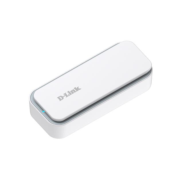 D-LINK D501