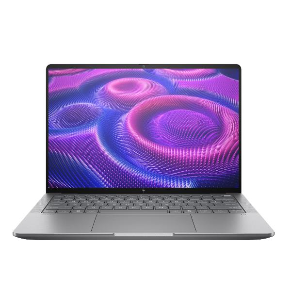 HP INC ZBook Ultra 14” G1a NERO (3Y ON SITE)