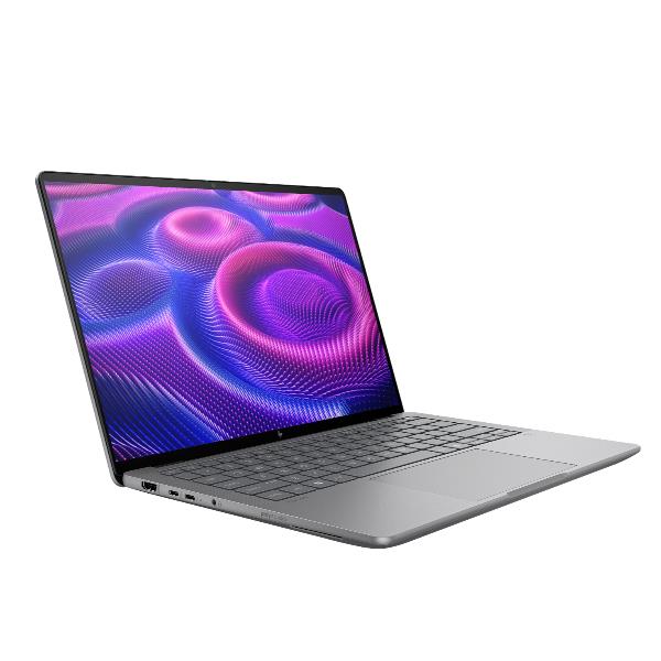 ZBook Ultra 14” G1a NERO (3Y ON SITE) 2