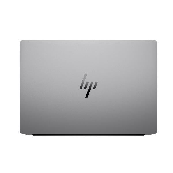 ZBook Ultra 14” G1a NERO (3Y ON SITE) 3