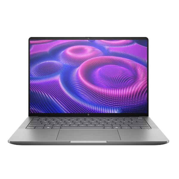 ZBook Ultra 14” G1a NERO (3Y ON SITE) 6