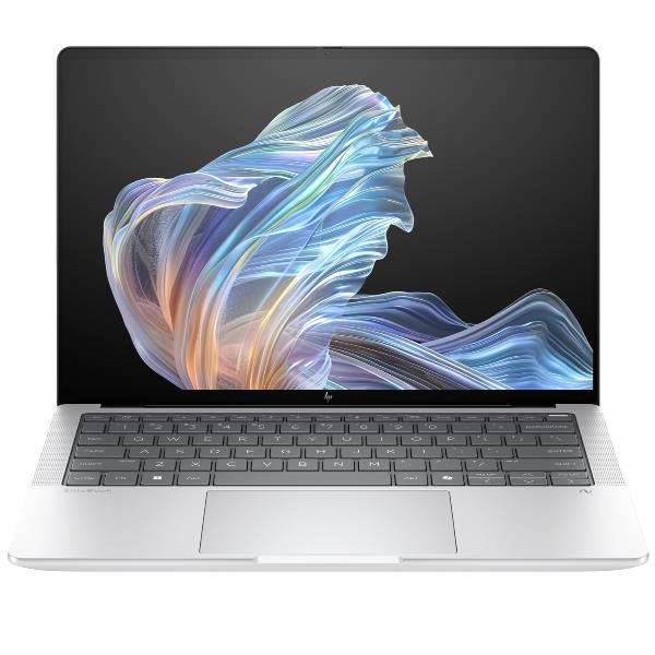 HP INC HP EliteBook X G1a Next Gen AI PC Wolf Pro Security Edition