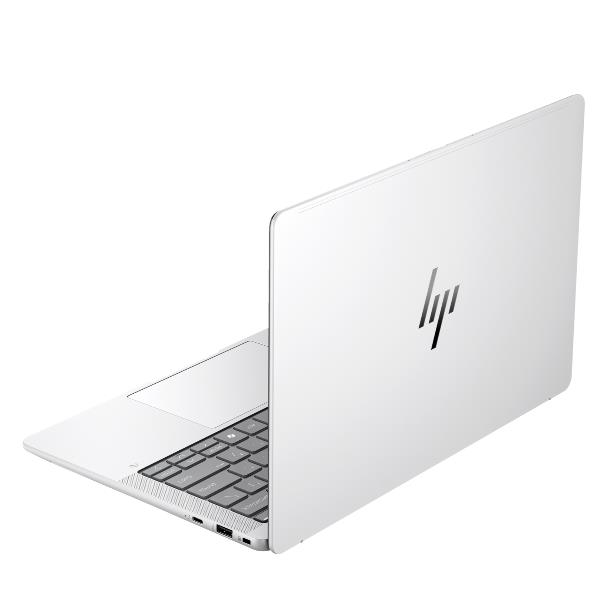 HP EliteBook X G1a Next Gen AI PC Wolf Pro Security Edition 3
