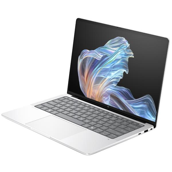 HP EliteBook X G1a Next Gen AI PC Wolf Pro Security Edition 5