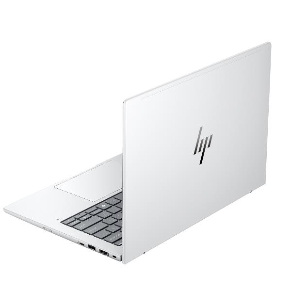 HP EliteBook 8 G1a 13 inch Notebook AI PC Wolf Pro Security Edition 2