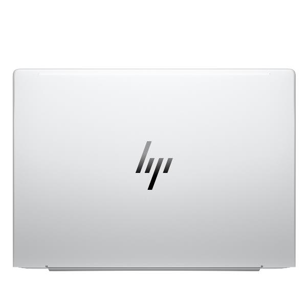HP EliteBook 8 G1a 13 inch Notebook AI PC Wolf Pro Security Edition 4