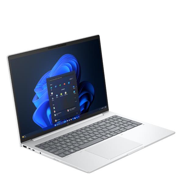 HP EliteBook 8 G1a 13 inch Notebook AI PC Wolf Pro Security Edition 5
