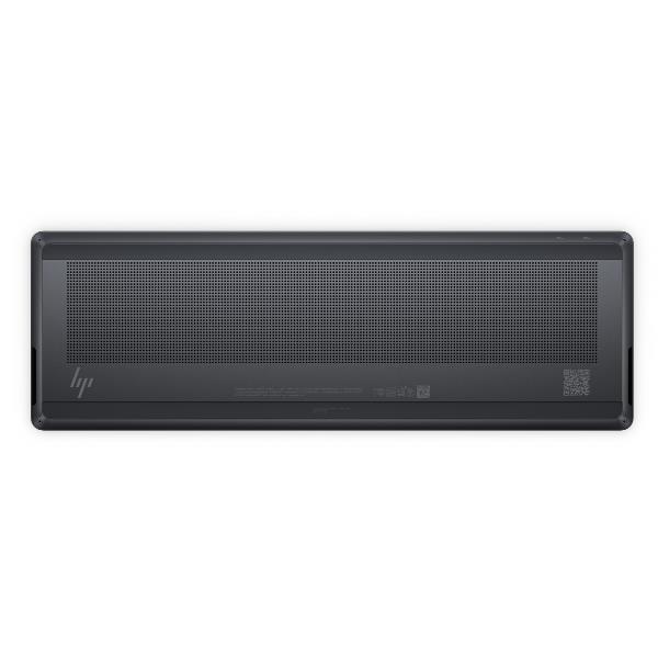 HP EliteBoard G1a Next Gen AI PC 4