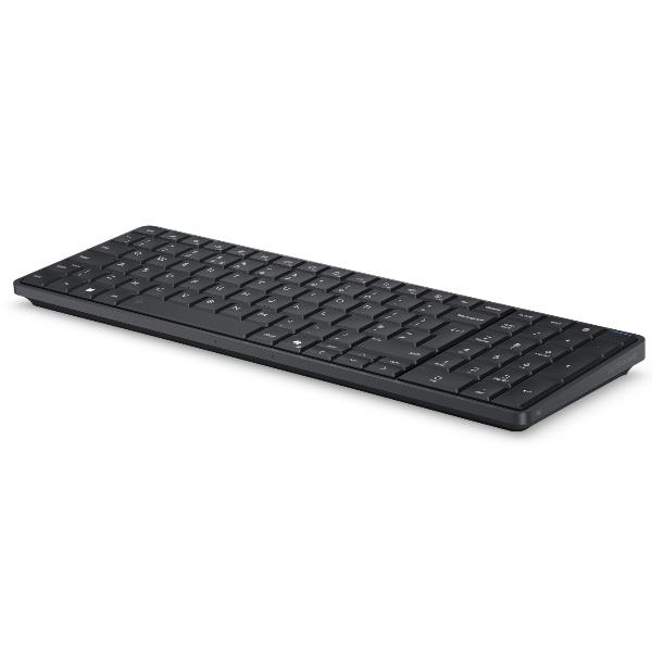 HP EliteBoard G1a Next Gen AI PC 6