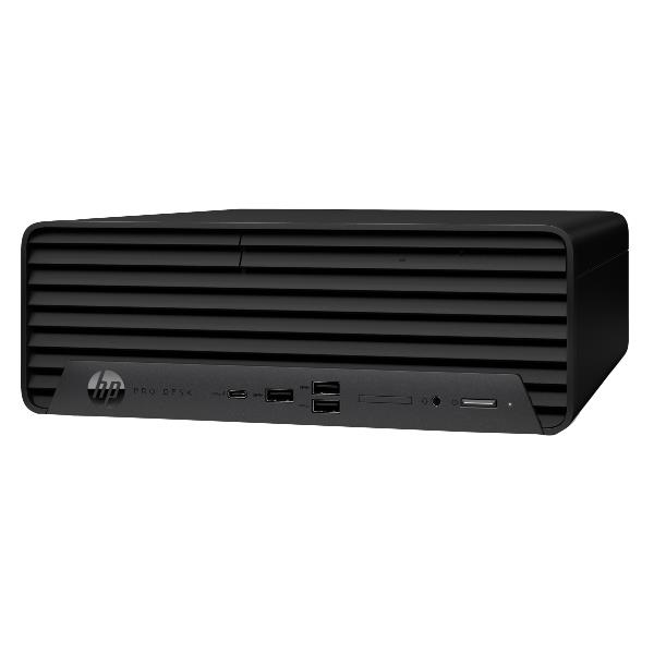HP INC Pro Small Form Factor 400 G9 (gar. 2 anni onsite)