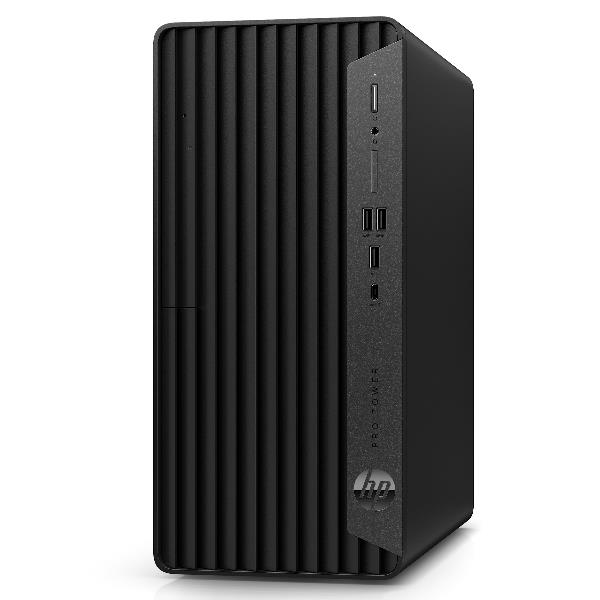 HP INC Pro Tower 400 G9 (gar. 3 anni onsite)
