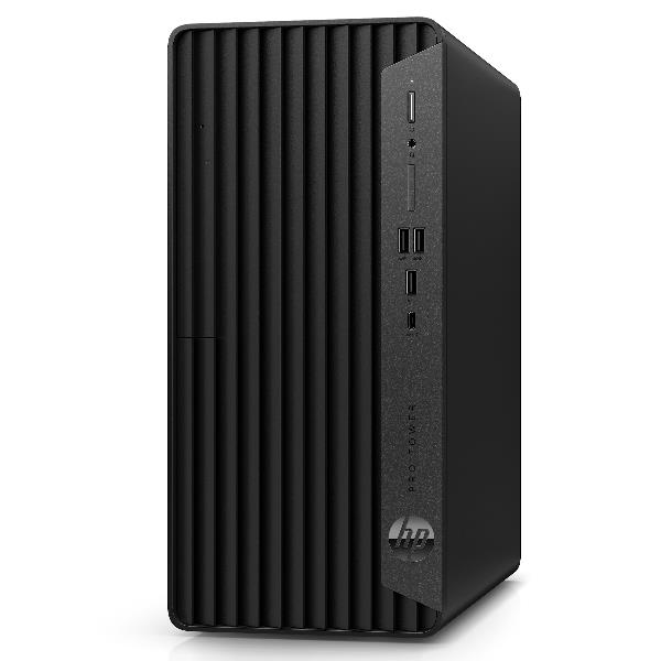 Pro Tower 400 G9 (gar. 3 anni onsite) 3