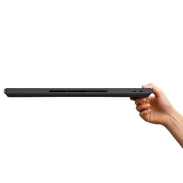 HP EliteBoard G1a Next Gen AI PC 4