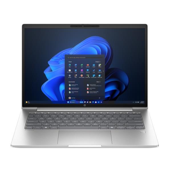 HP INC ProBook 4 G1iR 14