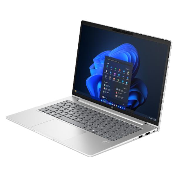 ProBook 4 G1iR 14 4