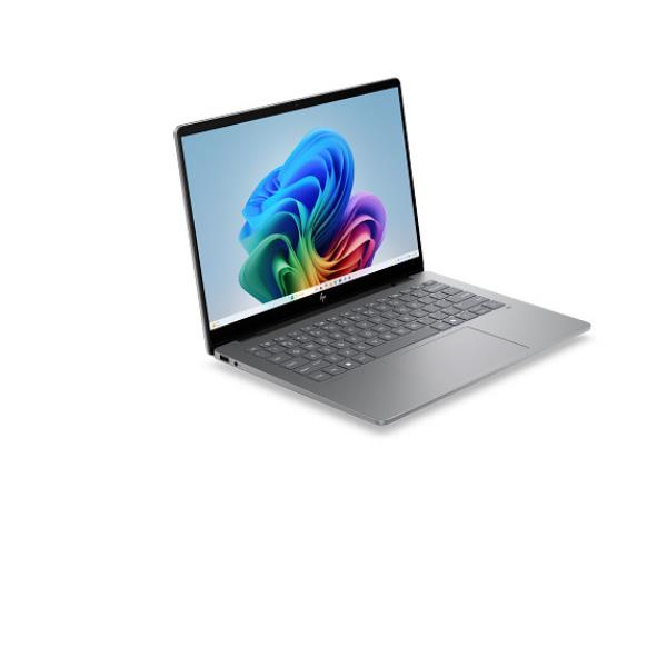 HP CONSUMER. HP OmniBook 7 Laptop Next Gen AI 14-kh0002nlx