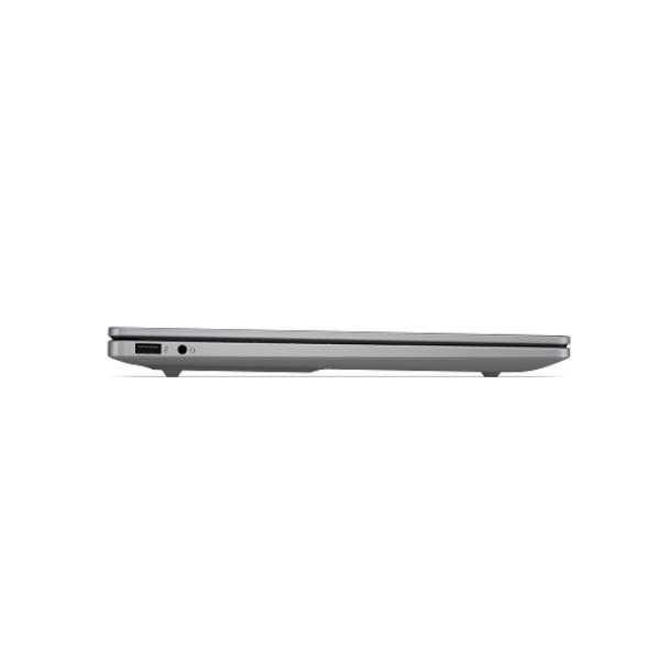 HP OmniBook 7 Laptop Next Gen AI 14-kh0002nlx 2