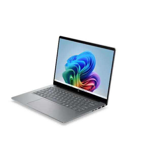 HP OmniBook 7 Laptop Next Gen AI 14-kh0002nlx 3