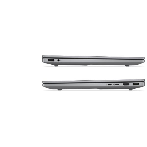 HP OmniBook 7 Laptop Next Gen AI 14-kh0002nlx 4