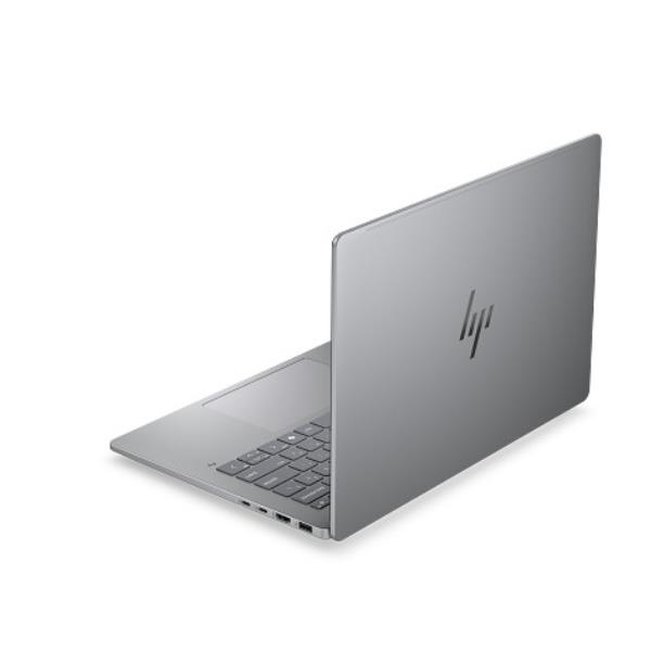 HP OmniBook 7 Laptop Next Gen AI 14-kh0002nlx 5