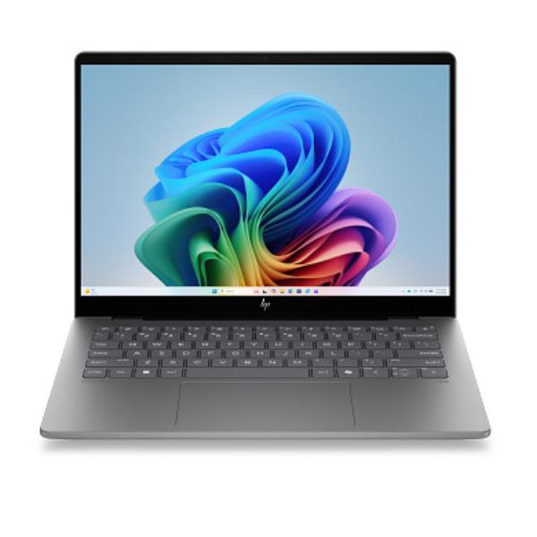 HP OmniBook 7 Laptop Next Gen AI 14-kh0002nlx 6