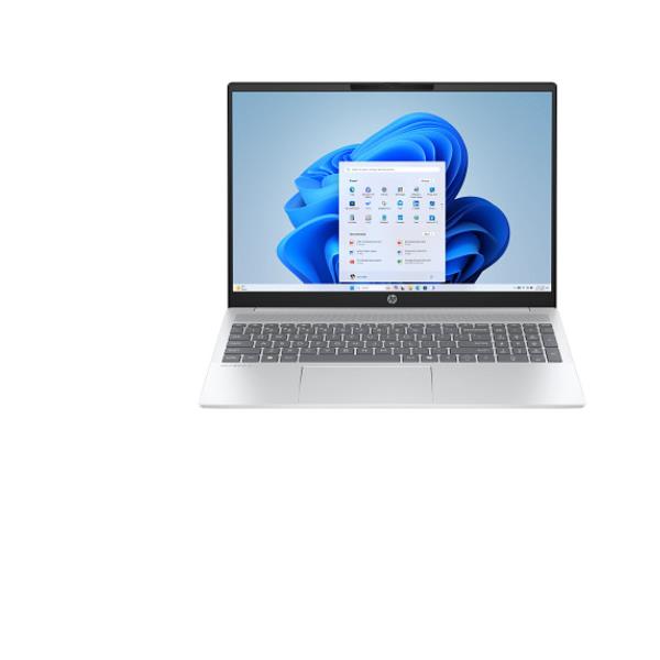 HP CONSUMER. HP OmniBook 5 LaptopAI 16-af1006nlx
