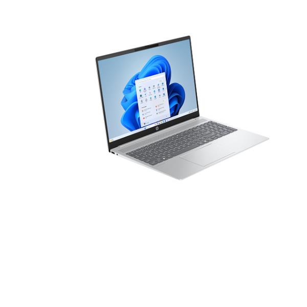 HP OmniBook 5 LaptopAI 16-af1006nlx 2