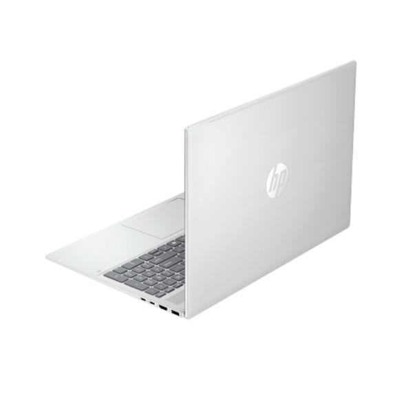 HP OmniBook 5 LaptopAI 16-af1006nlx 3