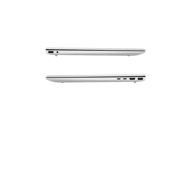 HP OmniBook 5 LaptopAI 16-af1006nlx 4