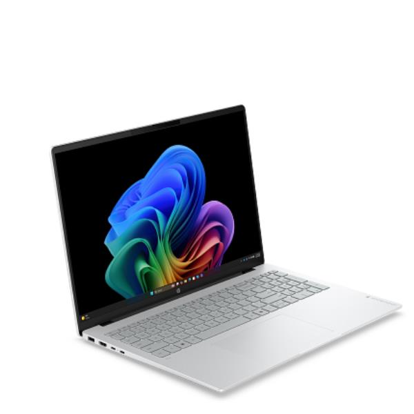 HP CONSUMER. HP OmniBook 5 Laptop Next Gen AI 16-bp0010nlx