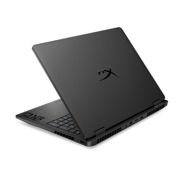 HP CONSUMER. HyperX OMEN 16" Gaming Laptop PC 16-am2003nlx