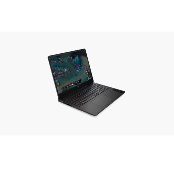 HyperX OMEN 16" Gaming Laptop PC 16-am2003nlx 3