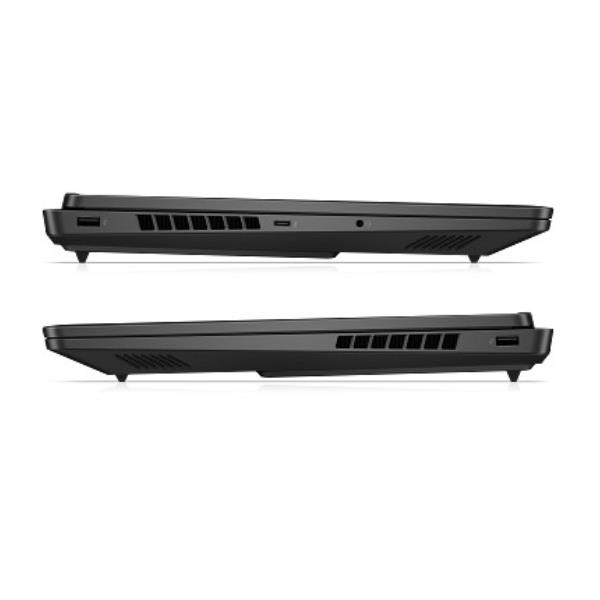 HyperX OMEN 16" Gaming Laptop PC 16-am2003nlx 4