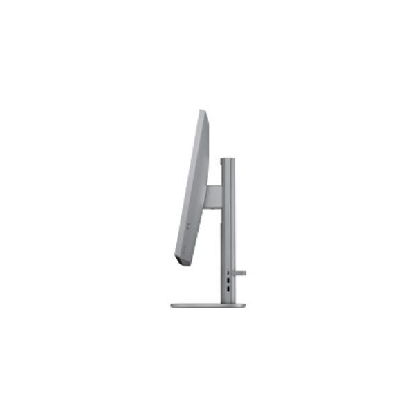 HP OmniStudio X All-in-One Next Gen AI 27-cs1009nl 2