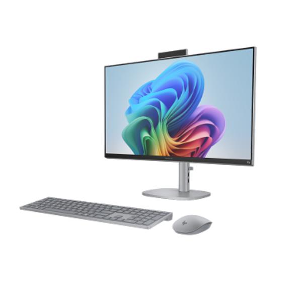 HP OmniStudio X All-in-One Next Gen AI 27-cs1009nl 3