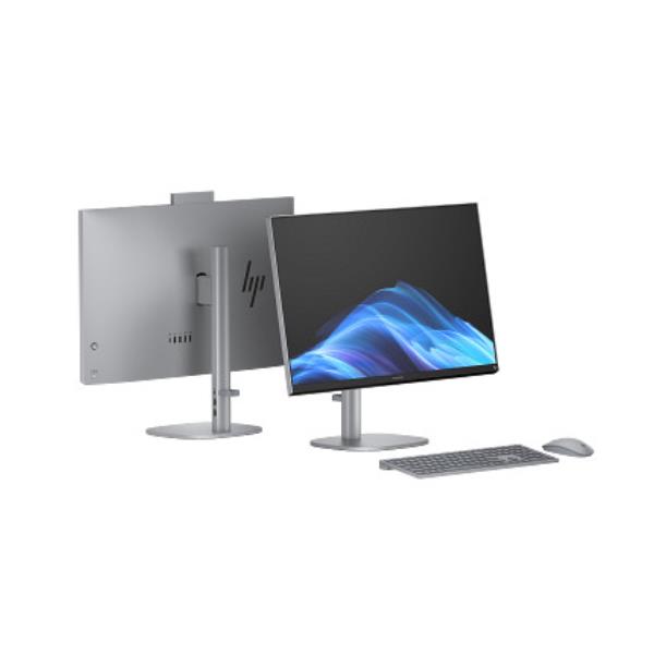 HP OmniStudio X All-in-One Next Gen AI 27-cs1009nl 4