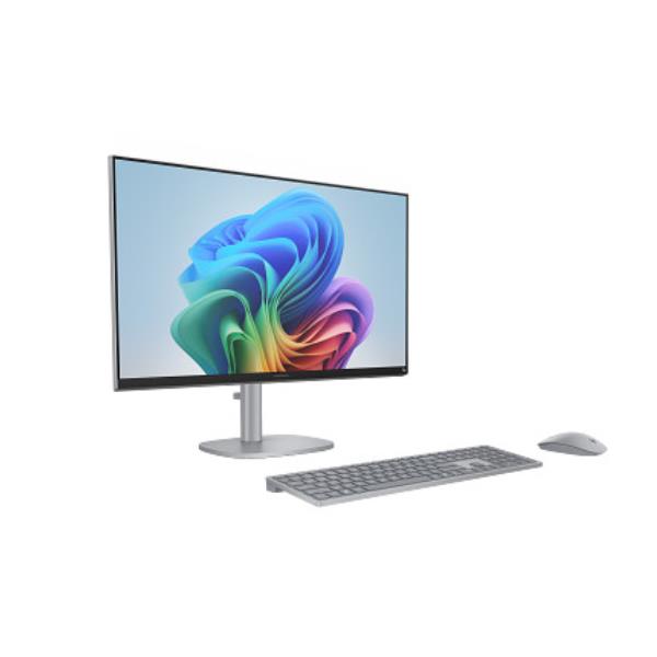 HP OmniStudio X All-in-One Next Gen AI 27-cs1009nl 5