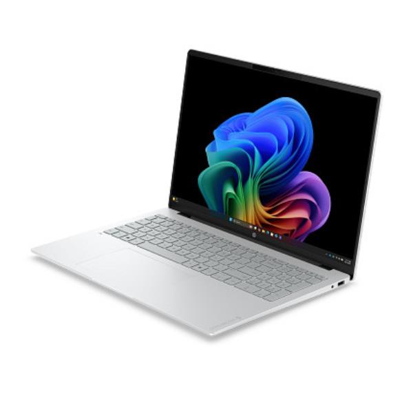 HP CONSUMER. HP OmniBook 5 Laptop Next Gen AI 16-bp0013nlx