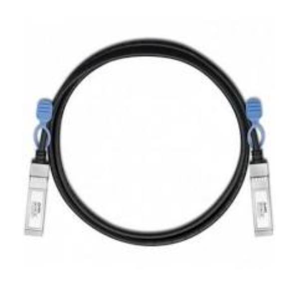 ZYXEL Accessori DAC10G-3M-ZZ0103F