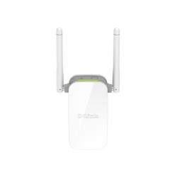 D-LINK DAP-1325